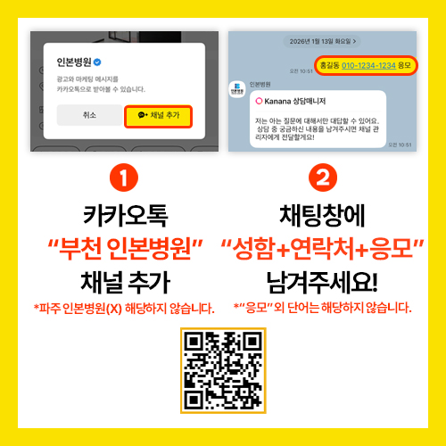 7193849aceea455b668da8dfbd33a735_1768269320_7279.jpg 7193849aceea455b668da8dfbd33a735_1768269320_7279.jpg