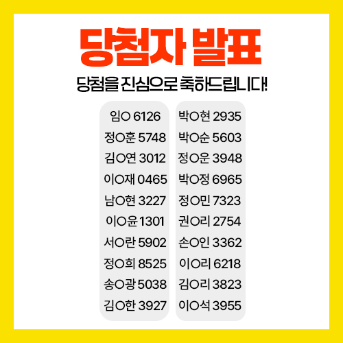 be1cf8bbf72839440848d30e41077859_1769476722_028.jpg be1cf8bbf72839440848d30e41077859_1769476722_028.jpg