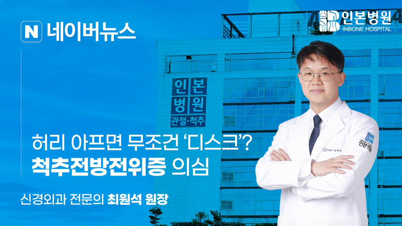 240531 복사.jpg