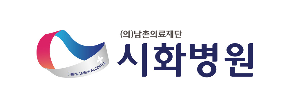 배너로고