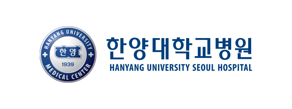 배너로고