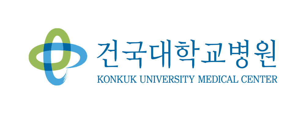 배너로고