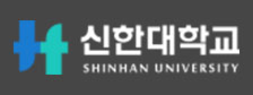 배너로고