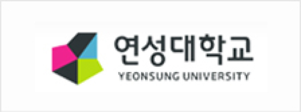 배너로고