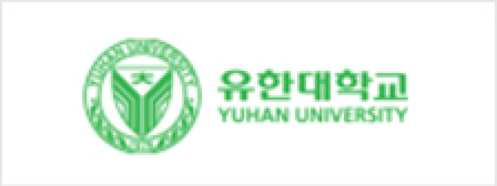 배너로고