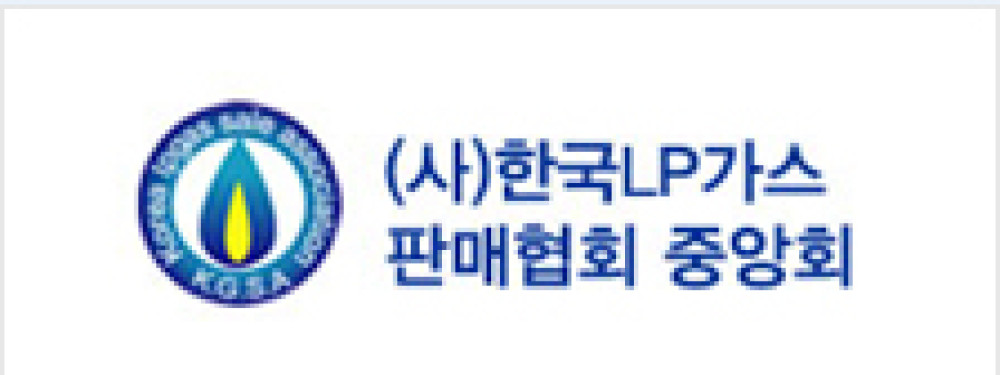 배너로고