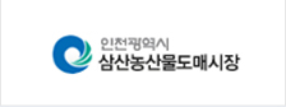 배너로고