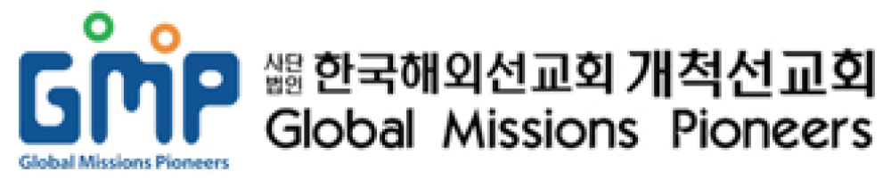 배너로고