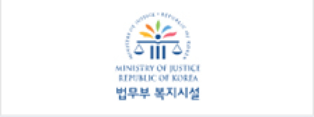 배너로고