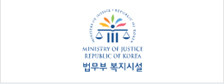 열린낙원