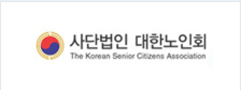 배너로고
