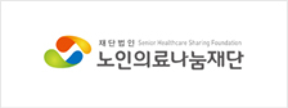 배너로고