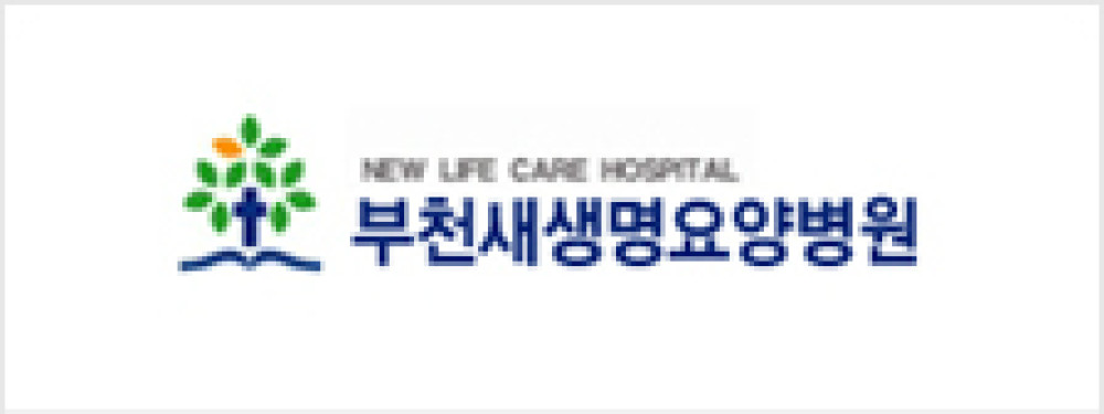 배너로고