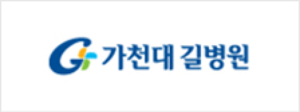 배너로고