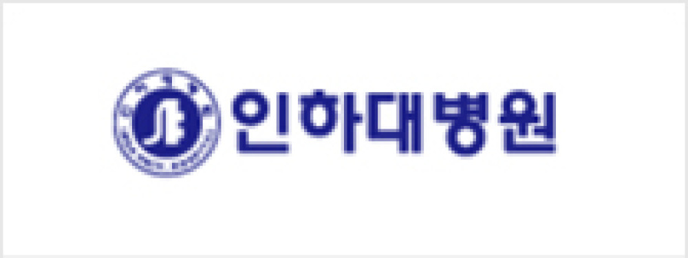 배너로고