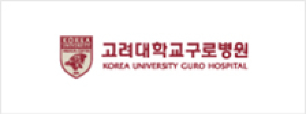 배너로고