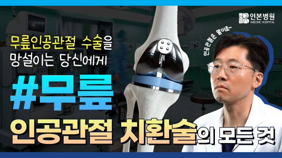 KakaoTalk_20240910_124525645.png