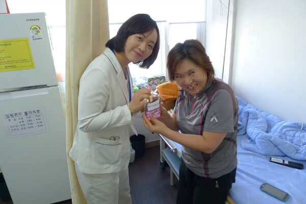 P1010441.JPG