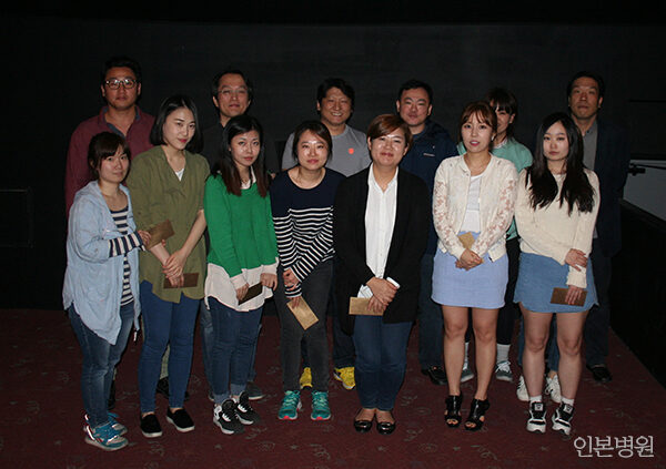 인본병원_1주년_IMG_0736.jpg