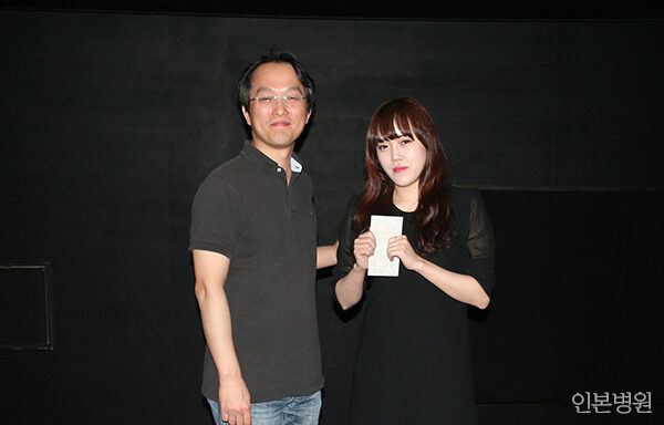 인본병원_1주년_IMG_0741.jpg