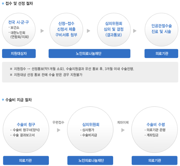 노인2.PNG
