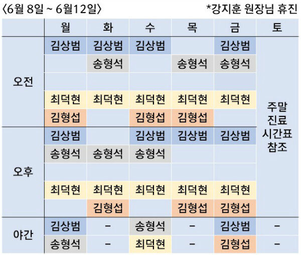 인본1.jpg