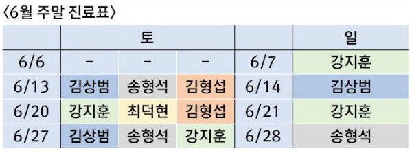 인본3.jpg