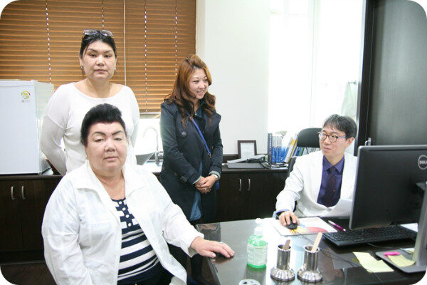 카자_누리지즈님_6402.JPG
