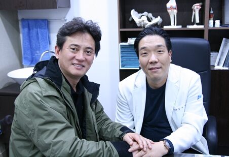 배우김병옥님.JPG