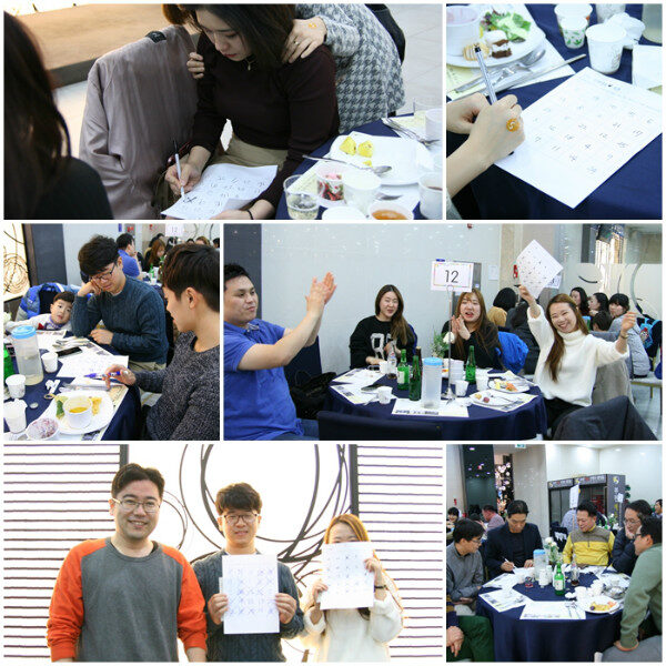 151218_송년03.jpg