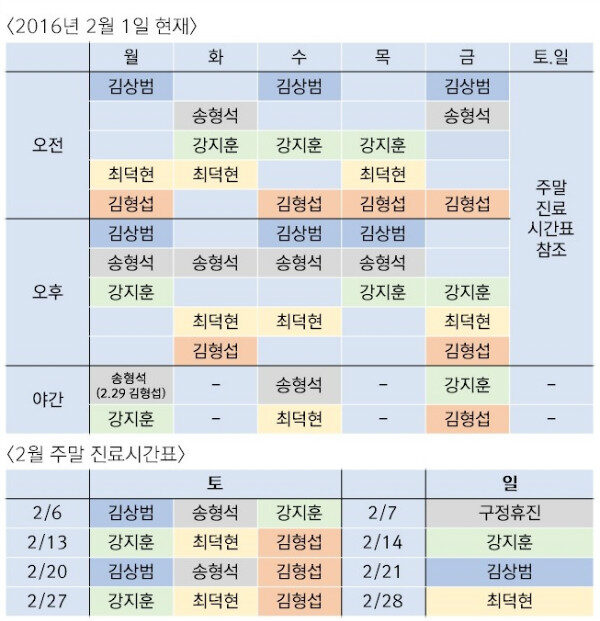 160201-시간표.JPG