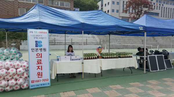 KakaoTalk_20160607_091340759.jpg