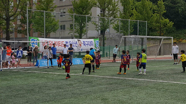 KakaoTalk_20160607_091330649.jpg