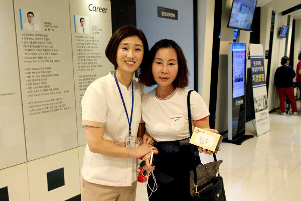 IMG_0704(수).jpg