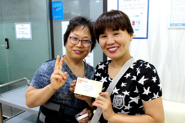 IMG_0710(수).jpg
