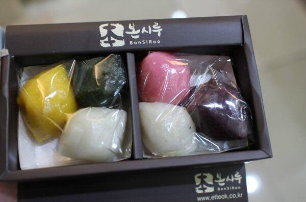 추석송편.JPG