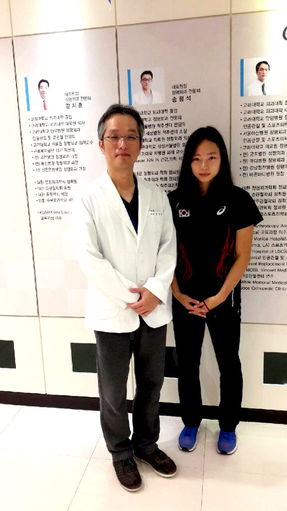 육상국가대표김민지선수.jpg