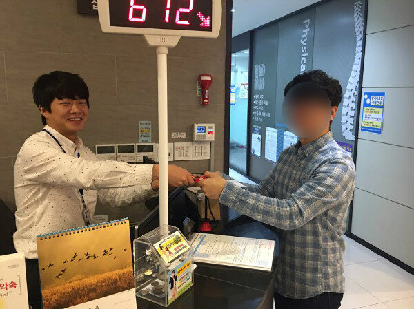 빼빼로1.jpg