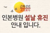제목-없음-1.jpg