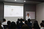 20180202 2월 월례회의 썸네일.jpg