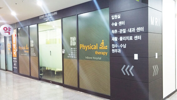 20141119_093107.jpg