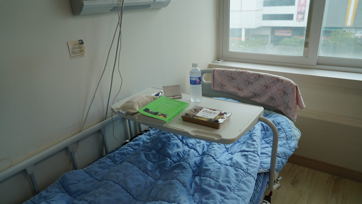 1726817805_DSC09361.JPG