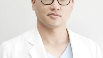 사진_송형석원장.jpg