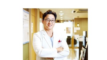 우먼센스 인터뷰.jpg