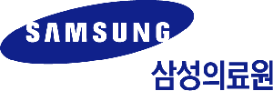 삼성의료원 100.gif